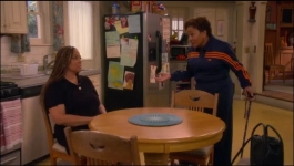 The Upshaws - Season 07 Episode 04